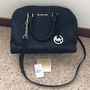 Michael Kors bag